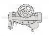 масляный насос Oil Pump:1001.77