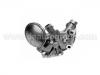 масляный насос Oil Pump:77 01 465 119