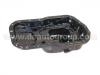 масляный картер Oil Pan:5324074