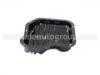 масляный картер Oil Pan:11110-2F210