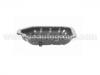масляный картер Oil Pan:11110-31U10
