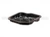 масляный картер Oil Pan:11110-1N510