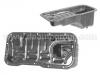 масляный картер Oil Pan:11110-77A11