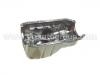 масляный картер Oil Pan:11110-4F100