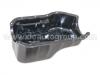 масляный картер Oil Pan:11110-01B03