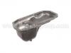 масляный картер Oil Pan:21510-36700