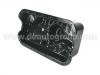 масляный картер Oil Pan:11200-P2E-000
