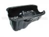масляный картер Oil Pan:11200-PH1-030