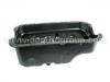 масляный картер Oil Pan:11200-PM3-020