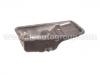 масляный картер Oil Pan:11200-P30-010