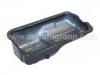 масляный картер Oil Pan:11200-PTO-010