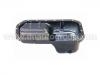 масляный картер Oil Pan:21510-23030