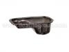 масляный картер Oil Pan:21510-22010