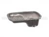 масляный картер Oil Pan:21510-26010