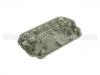 масляный картер Oil Pan:078 103 604 AC