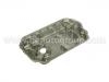 масляный картер Oil Pan:078 103 604 AA
