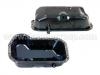 масляный картер Oil Pan:068 103 601 L