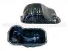 масляный картер Oil Pan:068 103 601 AC