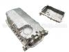 масляный картер Oil Pan:038 103 601 NA