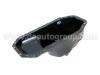 масляный картер Oil Pan:032 103 601 F