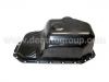 масляный картер Oil Pan:036 103 601 AC