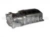 масляный картер Oil Pan:038 103 601 LA