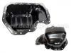 масляный картер Oil Pan:03D 103 601 G