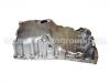 масляный картер Oil Pan:06B 103 601 AQ
