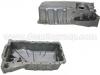 масляный картер Oil Pan:038 103 603 L