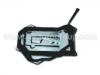 масляный картер Oil Pan:01N 321 359