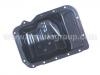 масляный картер Oil Pan:Z501-10-400