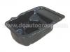 масляный картер Oil Pan:B6BF-10-400A