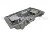 масляный картер Oil Pan:L325-10-400B
