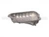 масляный картер Oil Pan:KL01-10-400