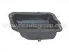 масляный картер Oil Pan:FS59-10-400A