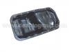 масляный картер Oil Pan:F202-10-400A
