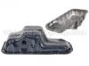 масляный картер Oil Pan:E92Z-65-575B