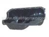 масляный картер Oil Pan:B366-10-400A