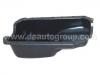 масляный картер Oil Pan:B308-10-400B