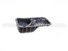 масляный картер Oil Pan:E301-10-400A