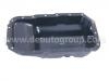 масляный картер Oil Pan:0301.C2