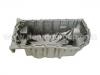 масляный картер Oil Pan:77 00 111 746