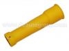 Направляющая воронка Oil Dipstick Funnel:028 103 663 A