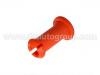 Направляющая воронка Oil Dipstick Funnel:036 115 636