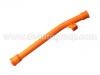 Направляющая воронка Oil Dipstick Funnel:06A 103 663 B