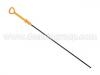 Направляющая воронка Oil Dipstick Funnel:027 115 611 C
