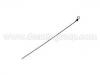 Направляющая воронка Oil Dipstick Funnel:068 115 611 N