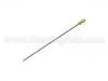 Направляющая воронка Oil Dipstick Funnel:068 115 611 P