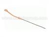 Направляющая воронка Oil Dipstick Funnel:06A 115 611 C