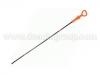 Направляющая воронка Oil Dipstick Funnel:06B 115 611 C